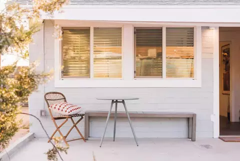 Other - 61887 Grand View Cir, Joshua Tree, CA 92252 photo 15 of 17