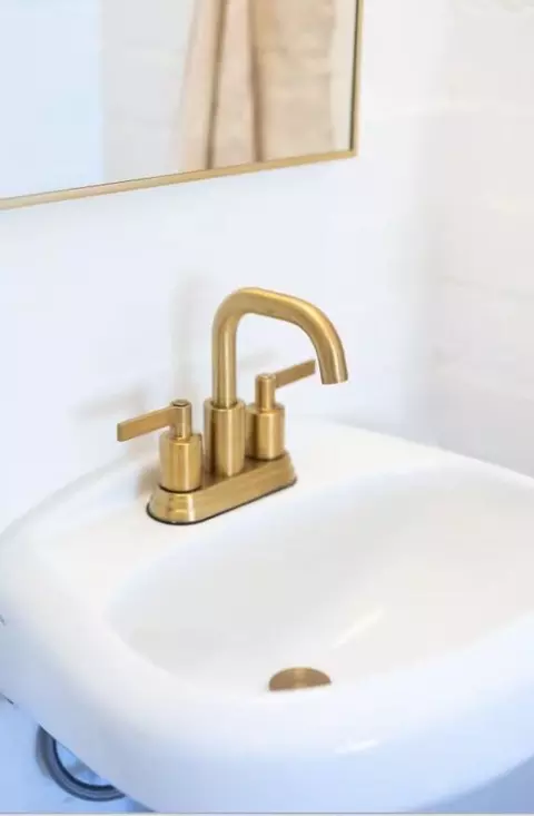 Bath - 61887 Grand View Cir, Joshua Tree, CA 92252 photo 5 of 8