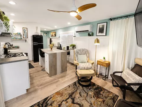 69333 E Palm Canyon Dr, Cathedral City, CA 92234