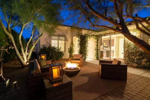 3742 Date Palm Trl, Palm Springs, CA 92262