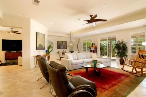 3742 Date Palm Trl, Palm Springs, CA 92262