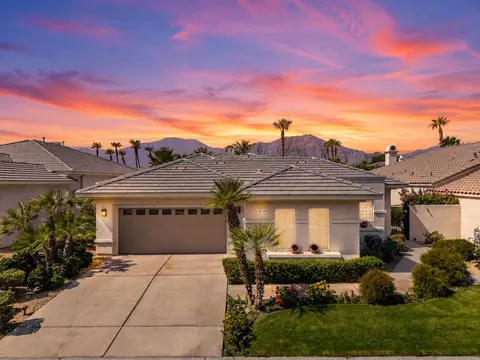 80395 Torreon Way, La Quinta, CA 92253