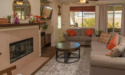 Living - 82578 Carrara Ct, Indio, CA 92203 photo 1 of 1