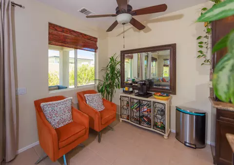 Other - 82578 Carrara Ct, Indio, CA 92203 photo 2 of 6