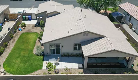 Other - 82578 Carrara Ct, Indio, CA 92203 photo 6 of 6