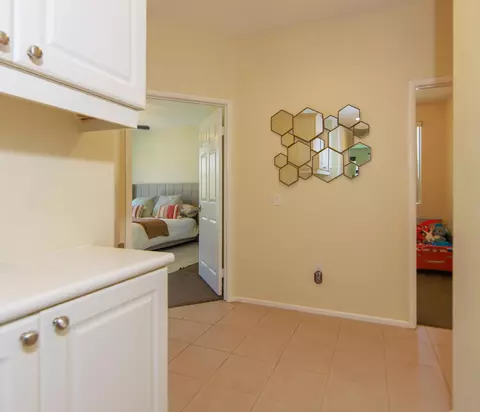 Entry Way - 82578 Carrara Ct, Indio, CA 92203 photo 1 of 1