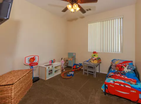 Bedroom - 82578 Carrara Ct, Indio, CA 92203 photo 3 of 7