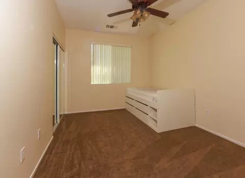 Bedroom - 82578 Carrara Ct, Indio, CA 92203 photo 6 of 7