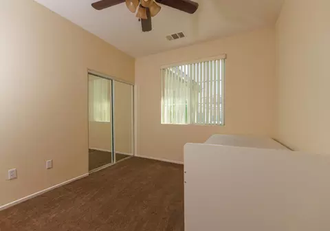 Bedroom - 82578 Carrara Ct, Indio, CA 92203 photo 7 of 7