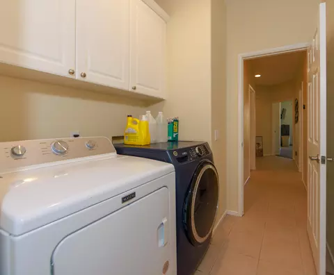 Other - 82578 Carrara Ct, Indio, CA 92203 photo 4 of 6