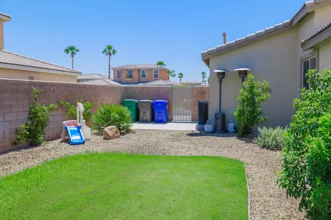 Exterior - 82578 Carrara Ct, Indio, CA 92203 photo 4 of 4