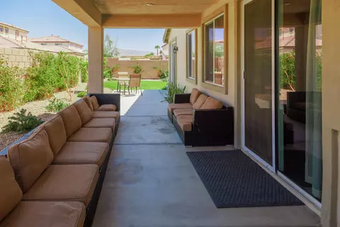 Other - 82578 Carrara Ct, Indio, CA 92203 photo 5 of 6