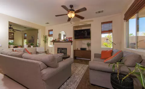 Other - 82578 Carrara Ct, Indio, CA 92203 photo 1 of 6