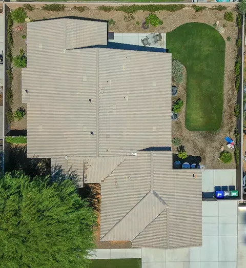 View/Area - 82578 Carrara Ct, Indio, CA 92203 photo 1 of 1