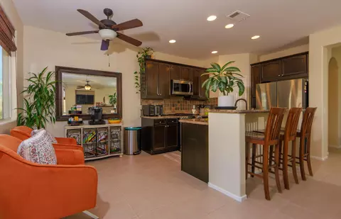 Kitchen - 82578 Carrara Ct, Indio, CA 92203 photo 1 of 3