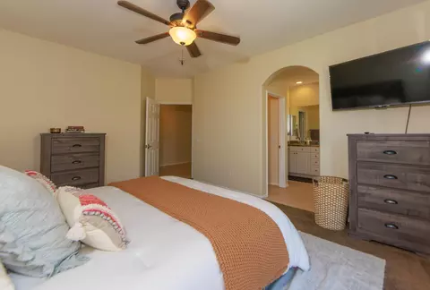 Bedroom - 82578 Carrara Ct, Indio, CA 92203 photo 2 of 7