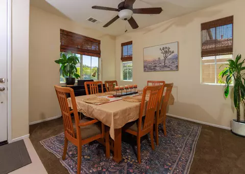 Other - 82578 Carrara Ct, Indio, CA 92203 photo 3 of 6