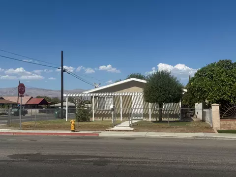 708 Palm Ave, Coachella, CA 92236