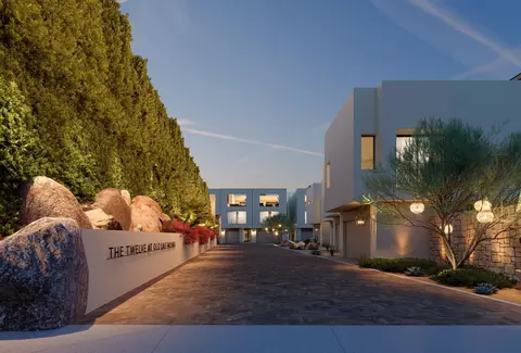 1422 Kern Ln, Palm Springs, CA 92262