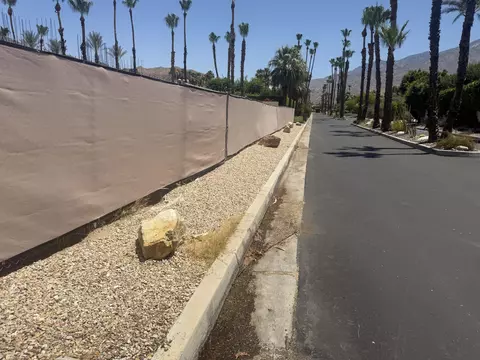 38162 Va Roberta, Palm Springs, CA 92264