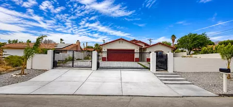 66340 12th St, Desert Hot Springs, CA 92240
