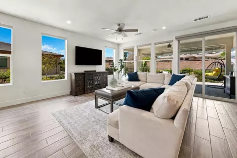 Other - 51591 Golden Eagle Dr, Indio, CA 92201 photo 3 of 10
