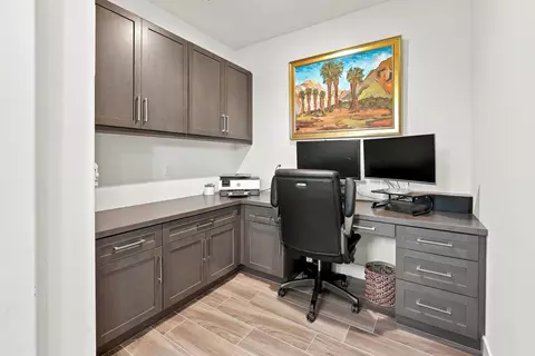 Other - 51591 Golden Eagle Dr, Indio, CA 92201 photo 5 of 10