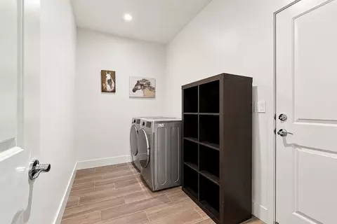 Other - 51591 Golden Eagle Dr, Indio, CA 92201 photo 6 of 10