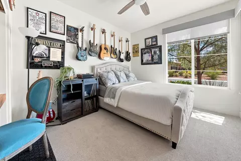 Bedroom - 51591 Golden Eagle Dr, Indio, CA 92201 photo 3 of 3