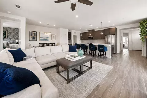 Other - 51591 Golden Eagle Dr, Indio, CA 92201 photo 2 of 10