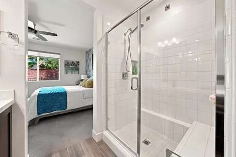 Bath - 51591 Golden Eagle Dr, Indio, CA 92201 photo 2 of 3