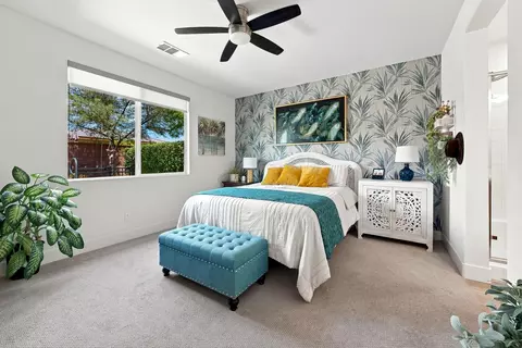 Bedroom - 51591 Golden Eagle Dr, Indio, CA 92201 photo 1 of 3
