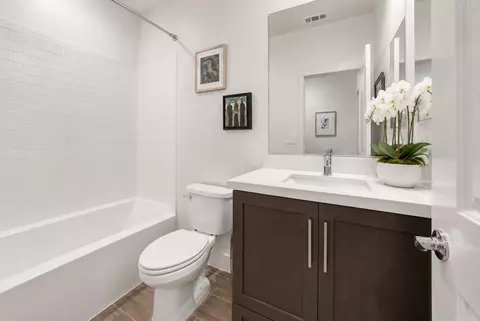 Bath - 51591 Golden Eagle Dr, Indio, CA 92201 photo 3 of 3