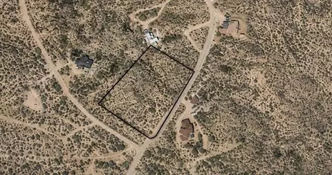 0 Ave Encino, Mountain Center, CA 92561