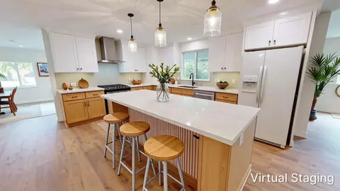 38525 Desert Greens Dr E, Palm Desert, CA 92260