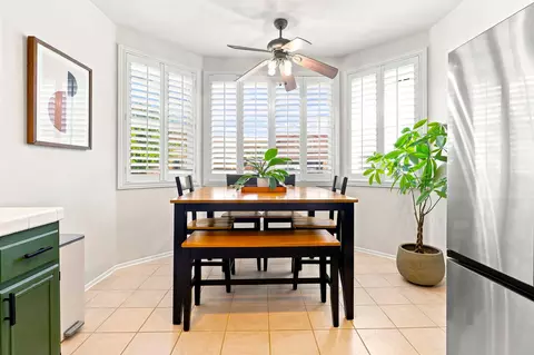 Dining - 1522 Sutherland St, Lancaster, CA 93534 photo 1 of 1