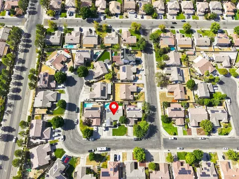 View/Area - 1522 Sutherland St, Lancaster, CA 93534 photo 4 of 4