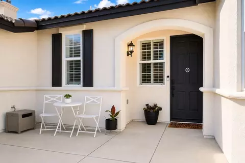 Other - 1522 Sutherland St, Lancaster, CA 93534 photo 1 of 7