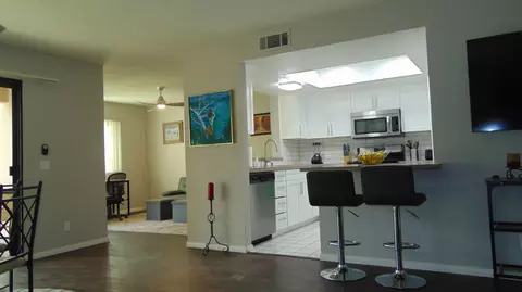 35200 Cathedral Canyon Dr, Cathedral City, CA 92234