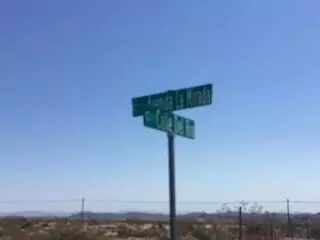 4541 Avenida La Mirada, Joshua Tree, CA 92252 photo 7