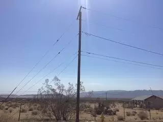 4541 Avenida La Mirada, Joshua Tree, CA 92252 photo 6