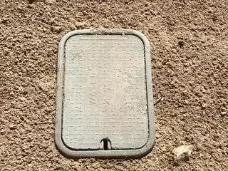 4541 Avenida La Mirada, Joshua Tree, CA 92252 photo 2