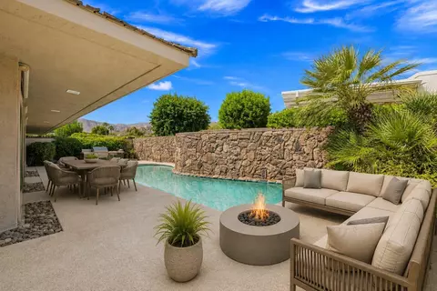 5 Dartmouth Dr, Rancho Mirage, CA 92270