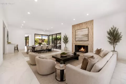 5 Dartmouth Dr, Rancho Mirage, CA 92270