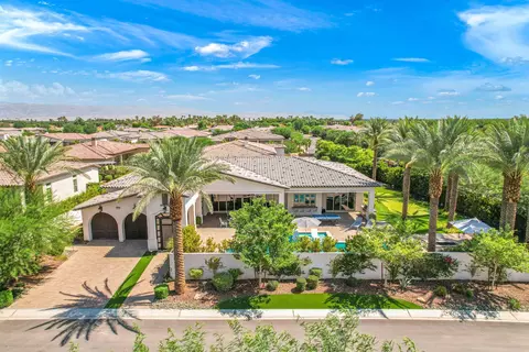54900 Aristides Ct, La Quinta, CA 92253