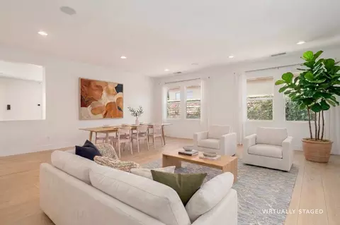 Living - 41153 Danforth Ct, Indio, CA 92203 photo 1 of 10
