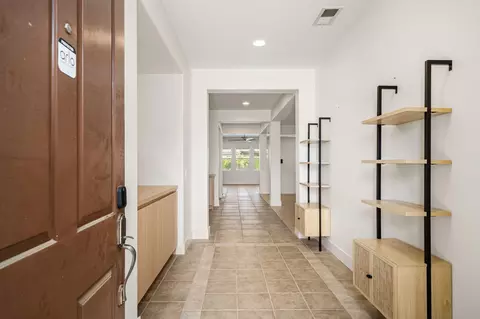 Entry Way - 41153 Danforth Ct, Indio, CA 92203 photo 1 of 1