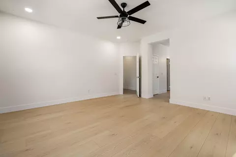 Bedroom - 41153 Danforth Ct, Indio, CA 92203 photo 3 of 5