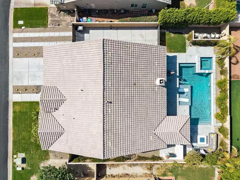 View/Area - 41153 Danforth Ct, Indio, CA 92203 photo 1 of 1