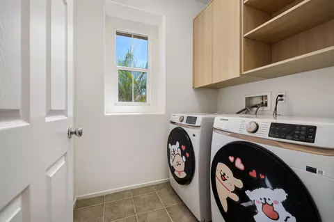 Other - 41153 Danforth Ct, Indio, CA 92203 photo 9 of 10
